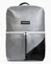 FREITAG F49 Fringe Sırt Çantası Multi-12