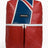 FREITAG F49 Fringe Sırt Çantası Multi - 13