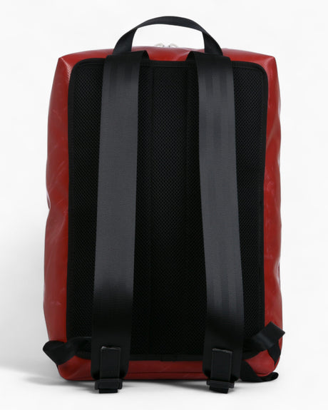 FREITAG F49 Fringe Sırt Çantası Multi - 13