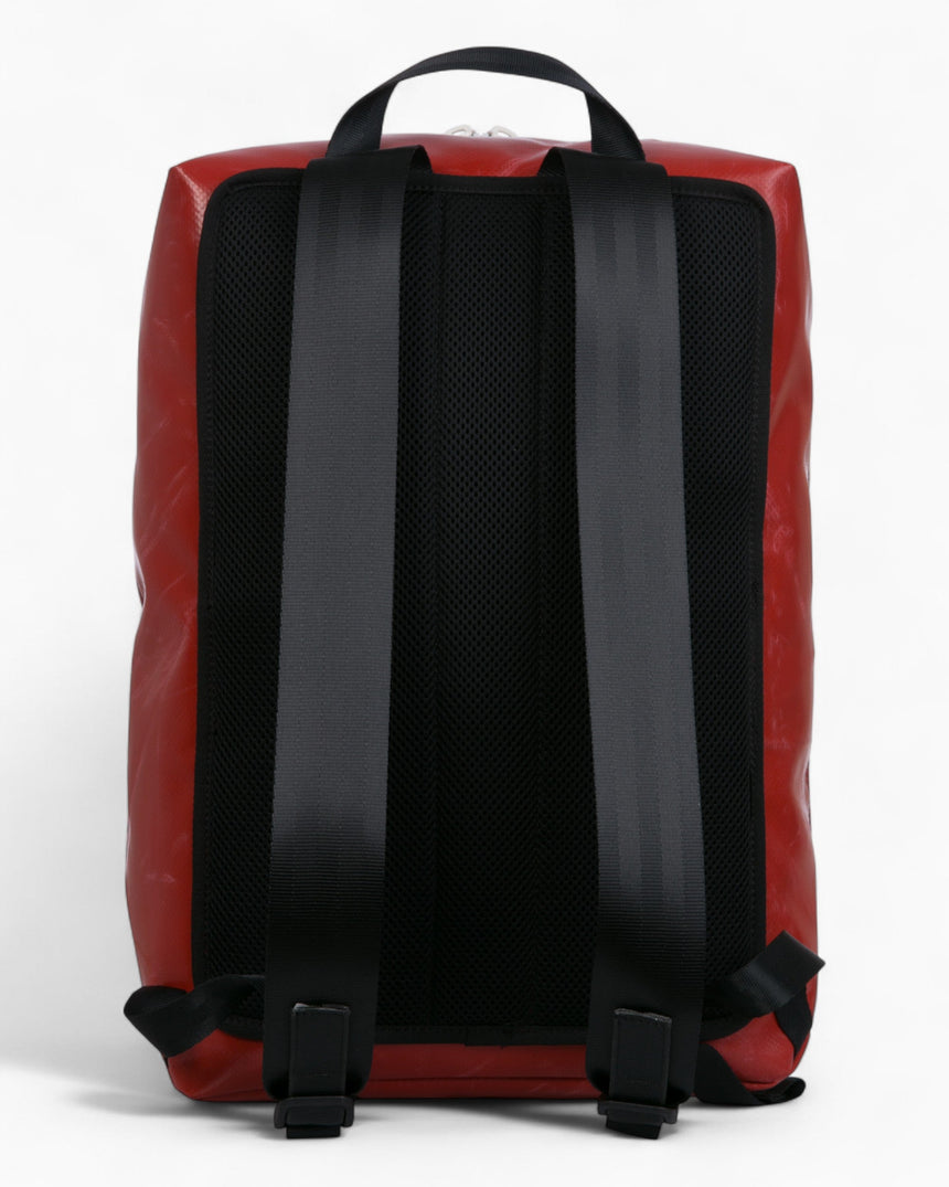 FREITAG F49 Fringe Sırt Çantası Multi - 13