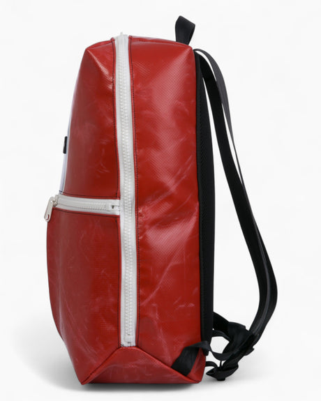 FREITAG F49 Fringe Sırt Çantası Multi - 13