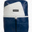 FREITAG F49 Fringe Sırt Çantası Multi - 14