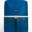 FREITAG F49 Fringe Sırt Çantası Multi - 15