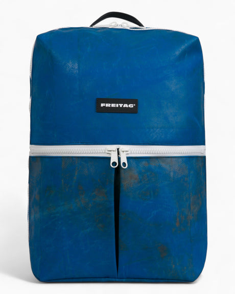 FREITAG F49 Fringe Sırt Çantası Multi - 15