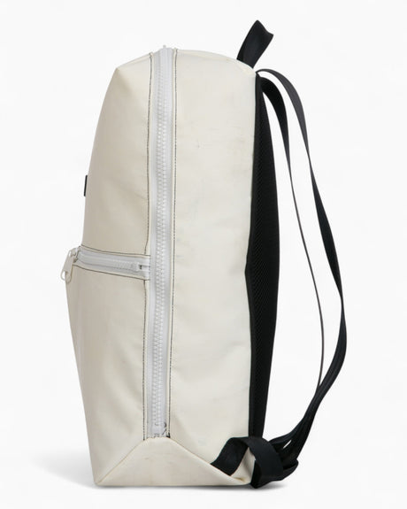 FREITAG F49 Fringe Sırt Çantası Multi - 16