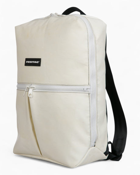FREITAG F49 Fringe Sırt Çantası Multi - 16