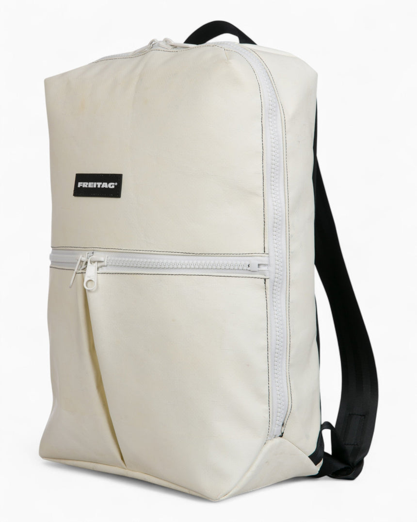 FREITAG F49 Fringe Sırt Çantası Multi - 16