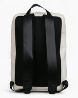 FREITAG F49 Fringe Sırt Çantası Multi - 16