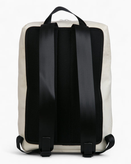 FREITAG F49 Fringe Sırt Çantası Multi - 16