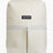 FREITAG F49 Fringe Sırt Çantası Multi - 16