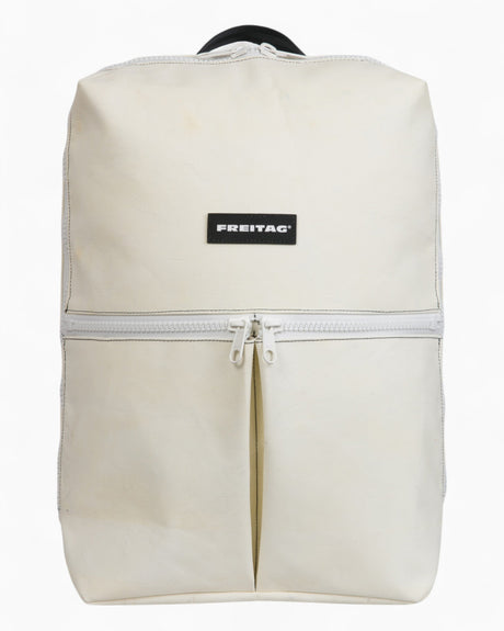 FREITAG F49 Fringe Sırt Çantası Multi - 16