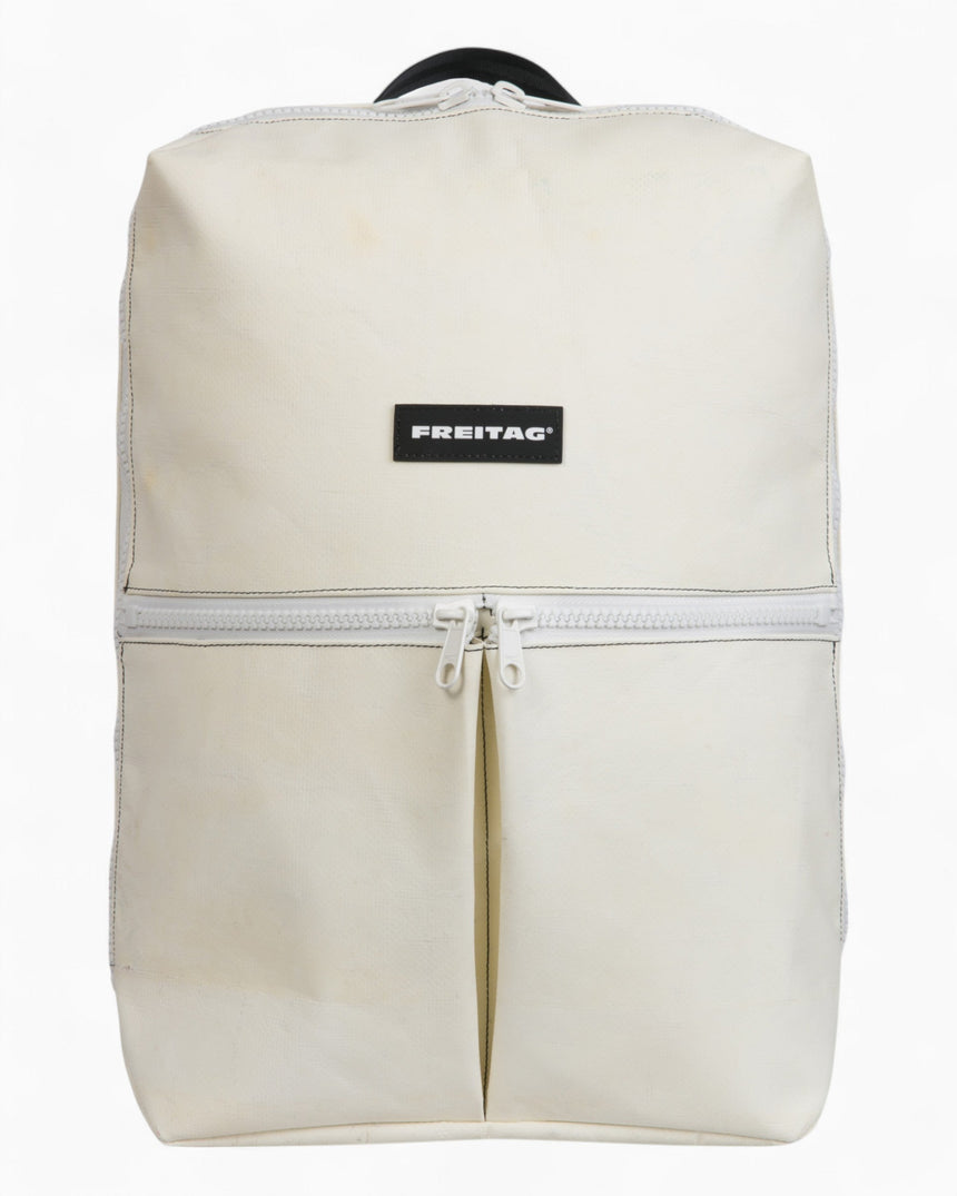 FREITAG F49 Fringe Sırt Çantası Multi - 16