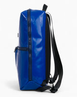 FREITAG F49 Fringe Sırt Çantası Multi - 17