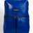 FREITAG F49 Fringe Sırt Çantası Multi - 17