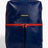 FREITAG F49 Fringe Sırt Çantası Multi - 18
