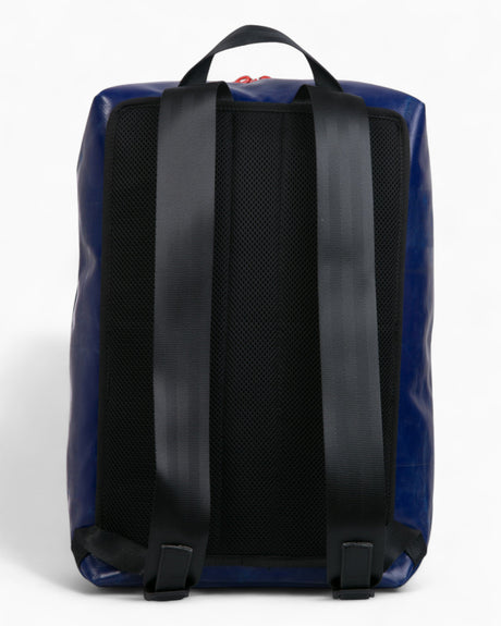 FREITAG F49 Fringe Sırt Çantası Multi - 18
