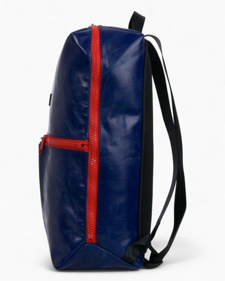 FREITAG F49 Fringe Sırt Çantası Multi - 18