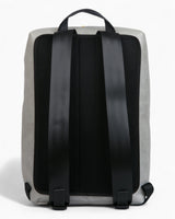 FREITAG F49 Fringe Sırt Çantası Multi - 19