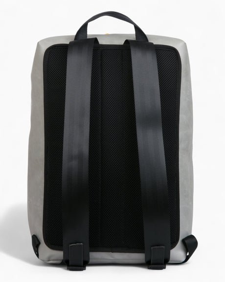 FREITAG F49 Fringe Sırt Çantası Multi - 19