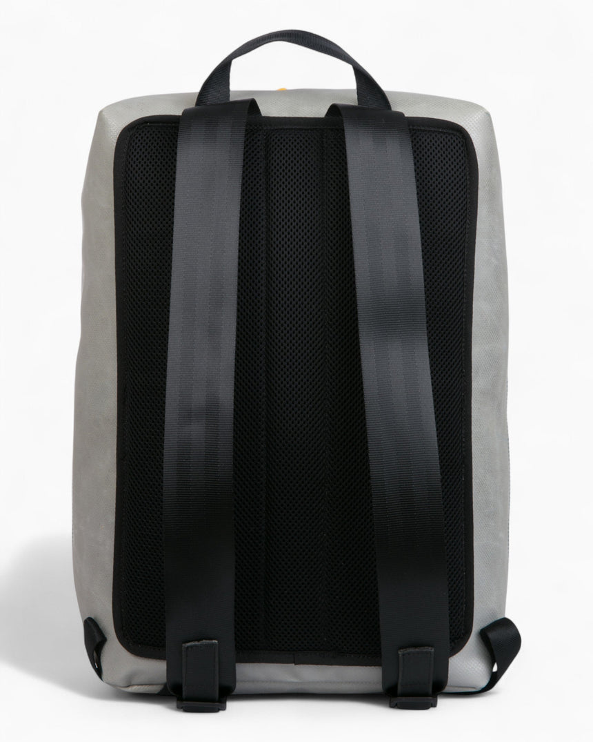 FREITAG F49 Fringe Sırt Çantası Multi - 19