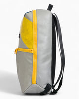 FREITAG F49 Fringe Sırt Çantası Multi - 19