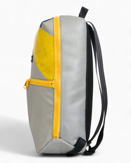 FREITAG F49 Fringe Sırt Çantası Multi - 19