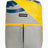 FREITAG F49 Fringe Sırt Çantası Multi - 19