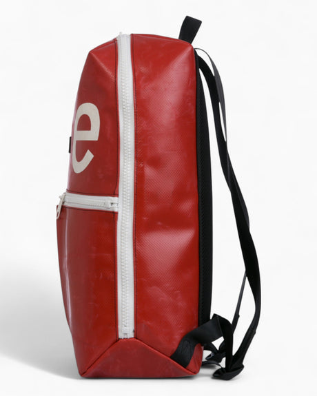 FREITAG F49 Fringe Sırt Çantası Multi - 2