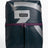 FREITAG F49 Fringe Sırt Çantası Multi - 20