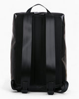 FREITAG F49 Fringe Sırt Çantası Multi - 21