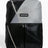 FREITAG F49 Fringe Sırt Çantası Multi - 21