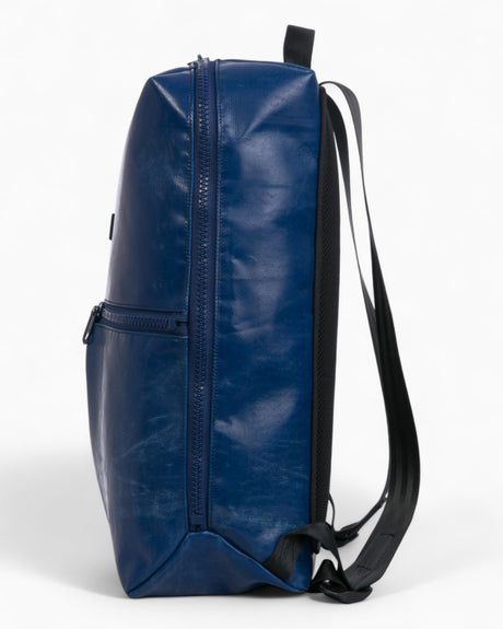 FREITAG F49 Fringe Sırt Çantası Multi - 22