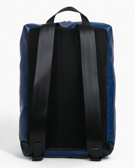 FREITAG F49 Fringe Sırt Çantası Multi - 22
