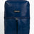FREITAG F49 Fringe Sırt Çantası Multi - 22
