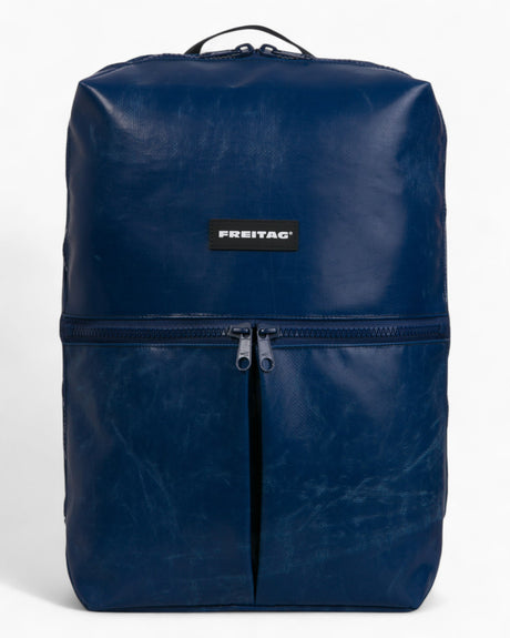 FREITAG F49 Fringe Sırt Çantası Multi - 22