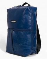 FREITAG F49 Fringe Sırt Çantası Multi - 22