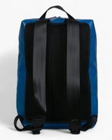 FREITAG F49 Fringe Sırt Çantası Multi - 23