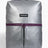 FREITAG F49 Fringe Sırt Çantası Multi - 24