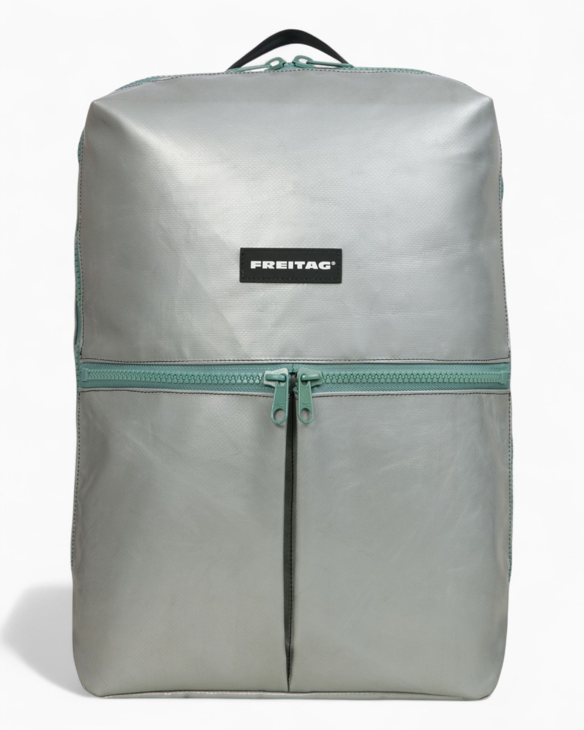 FREITAG F49 Fringe Sırt Çantası - vitruta