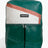 FREITAG F49 Fringe Sırt Çantası Multi - 26