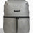 FREITAG F49 Fringe Sırt Çantası Multi - 27
