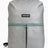 FREITAG F49 Fringe Sırt Çantası Multi - 29