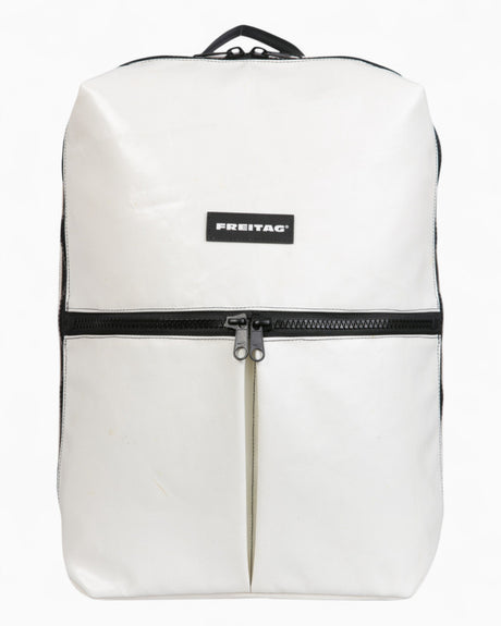 FREITAG F49 Fringe Sırt Çantası Multi - 3