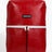FREITAG F49 Fringe Sırt Çantası Multi - 30