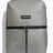 FREITAG F49 Fringe Sırt Çantası Multi - 4