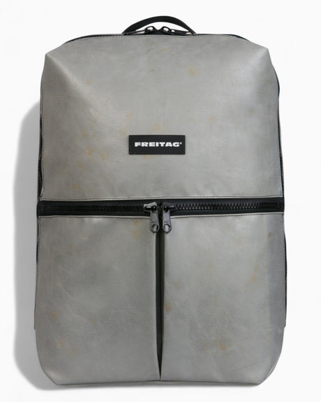 FREITAG F49 Fringe Sırt Çantası Multi - 4