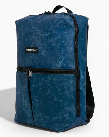 FREITAG F49 Fringe Sırt Çantası Multi - 5