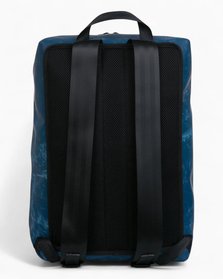 FREITAG F49 Fringe Sırt Çantası Multi - 5