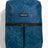FREITAG F49 Fringe Sırt Çantası Multi - 5