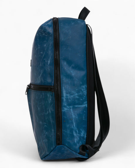 FREITAG F49 Fringe Sırt Çantası Multi - 5